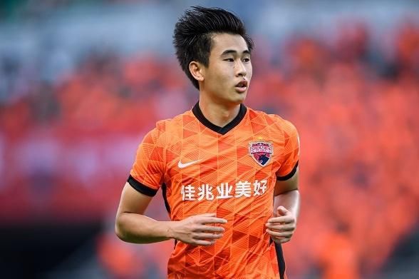 我不知道，我觉得就写了一会儿。